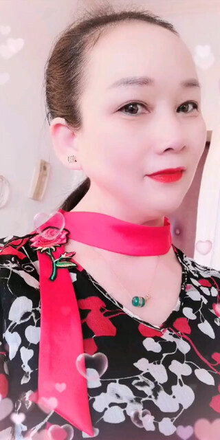 💕