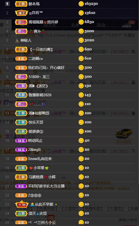 龙三暂休！的图片