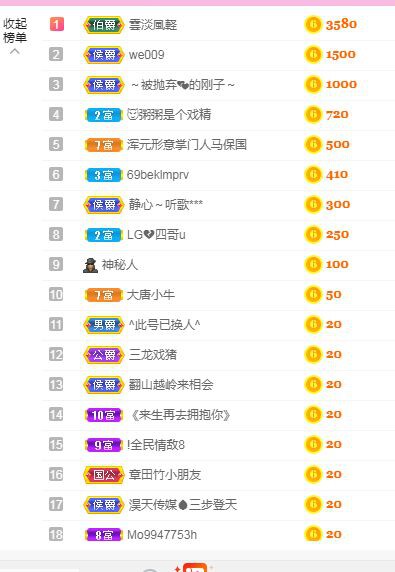 糖笑笑゛等风也等伱的图片