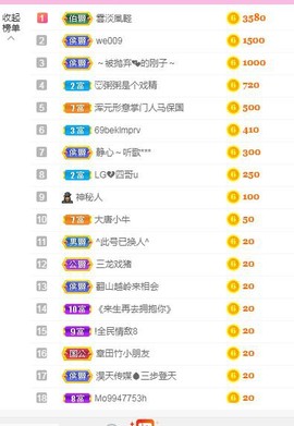糖笑笑゛等风也等伱主播照片