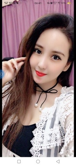 游戏人生主播照片