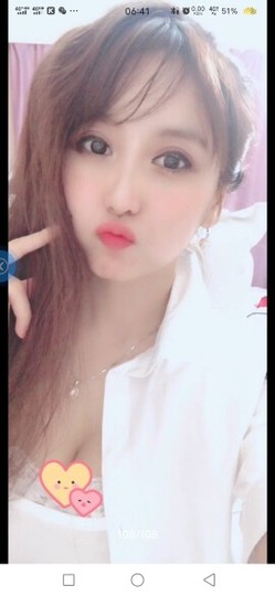 游戏人生主播照片