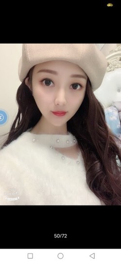 游戏人生主播照片