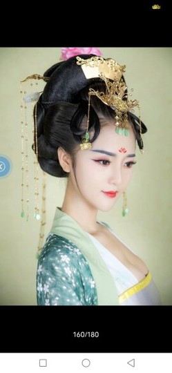 游戏人生主播照片