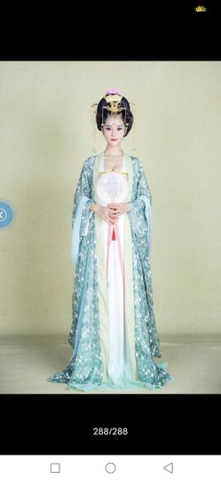 游戏人生主播照片