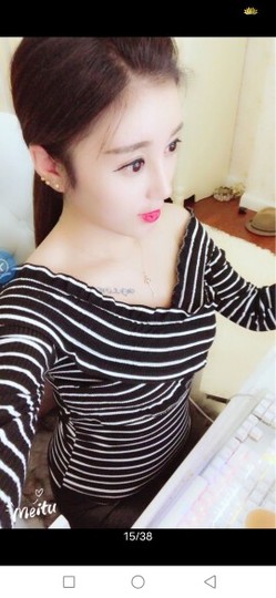 游戏人生主播照片