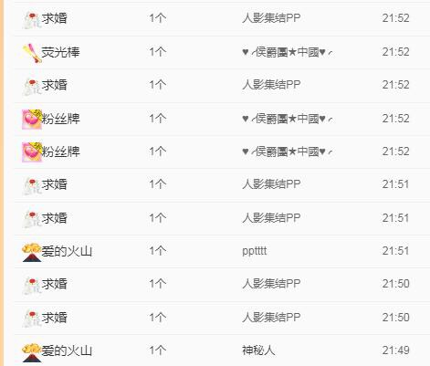 ゞ悠乐★婉儿つ的图片