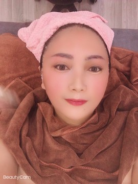 凑美没人爱主播照片