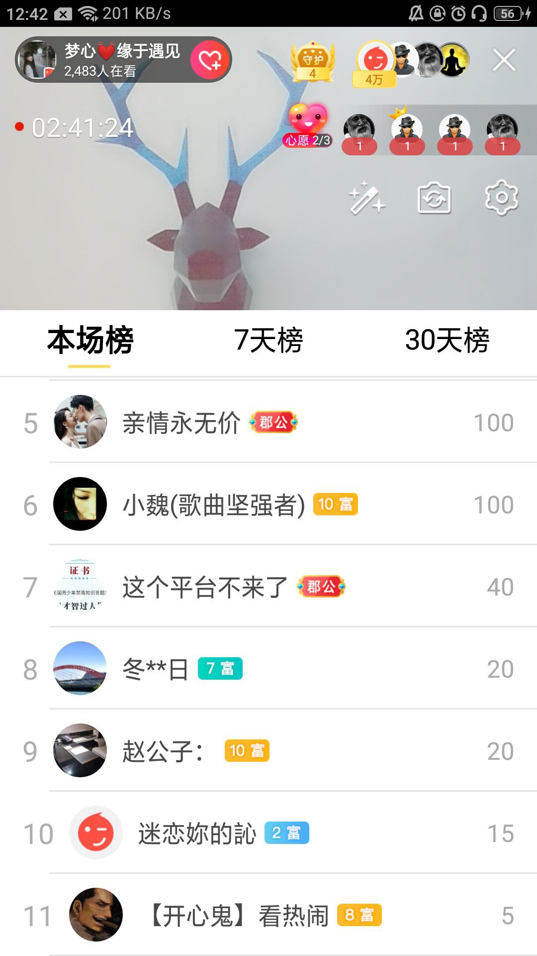 梦心💞缘于遇见的图片
