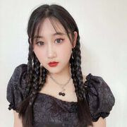墨斗★新人信子