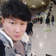 刘丹～