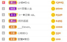 素雅依依暂休主播照片