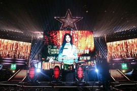 超持久“桑拿天”来了主播照片