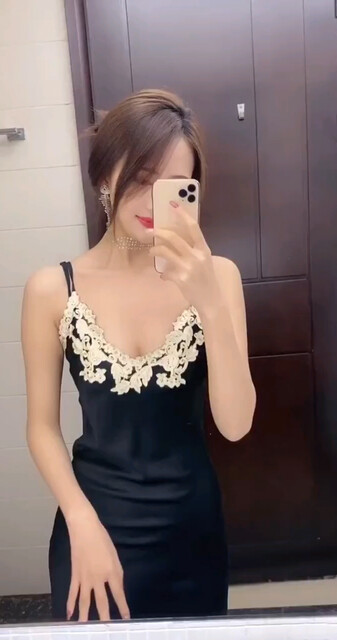 都爱听好话，抵触大实话，，都知