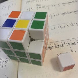 参会人数主播照片