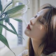 臭猫！的主播照片