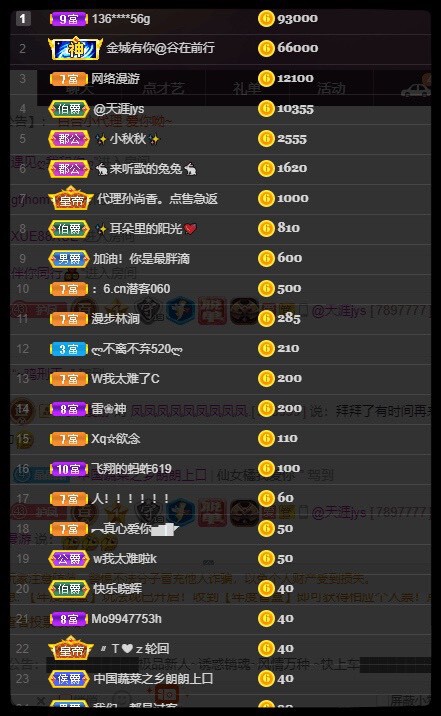凤凤凤凤凤凤凤凤凤.的图片