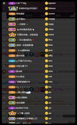 凤凤凤凤凤凤凤凤凤.主播照片