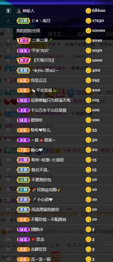 聆听与您欢度国庆的图片