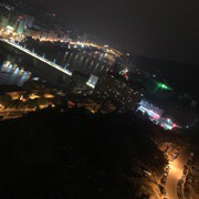 8897十丨