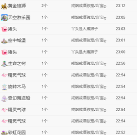 ♪丫头ღ休假回内蒙主播照片