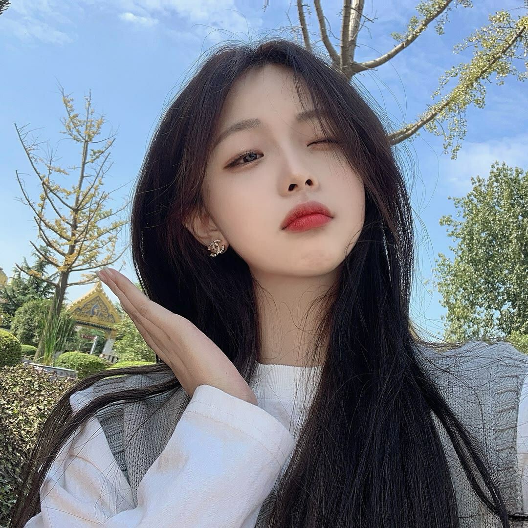 modudq的主播照片