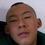 小白好棒啊