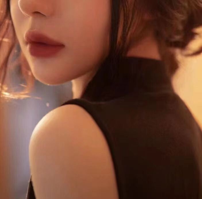 安琪同学的图片