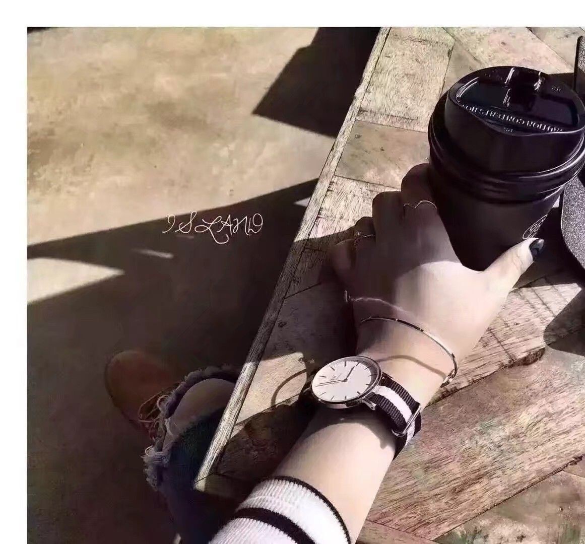 华莎求家人～主播照片