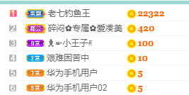 凑美没人爱的图片