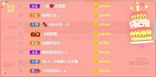 曈妹儿💜51818的图片