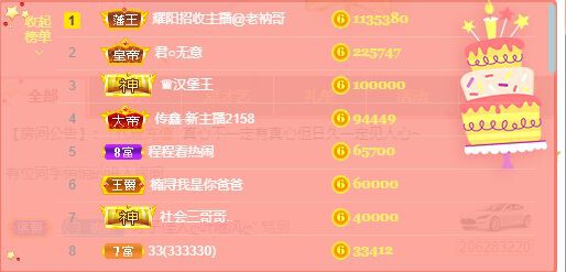 曈妹儿💜51818的图片