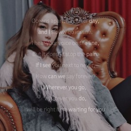 ✨我白.77411✨主播照片