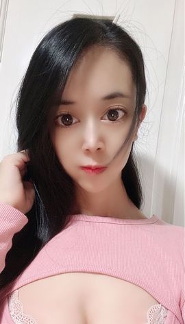 热舞倾城静静没人疼主播照片