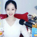 ☞1☞3☞5☞主播照片