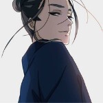 君上涵公子