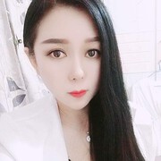 vv鱼儿