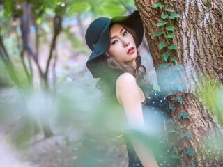 👑无尘视频聊天