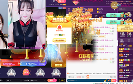 休....的图片