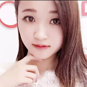 2g小包子海报