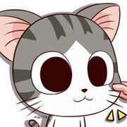 汝乃饭囊酒桶也主播照片