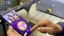 超持久“桑拿天”来了主播照片