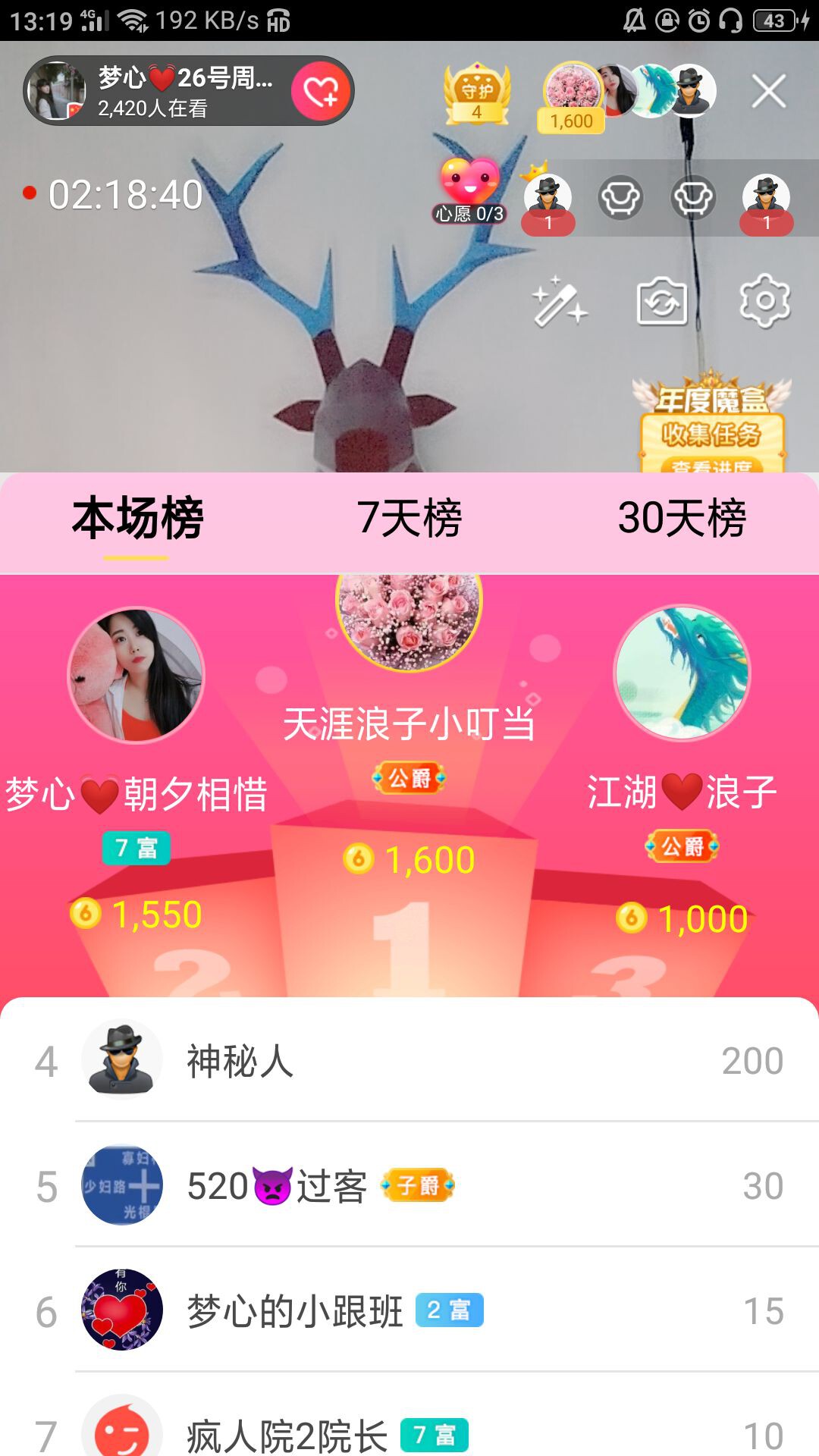 梦心💞缘于遇见的图片