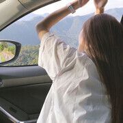 汝乃饭囊酒桶也主播照片