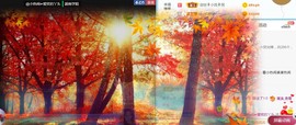 旺旺女孩☞主播照片