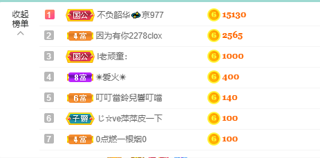 萍.萍lp的图片