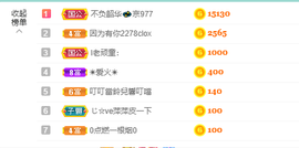 萍.萍lp的图片