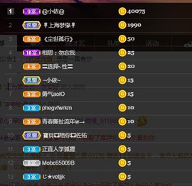 🎶琴儿幸福满满🎶的图片
