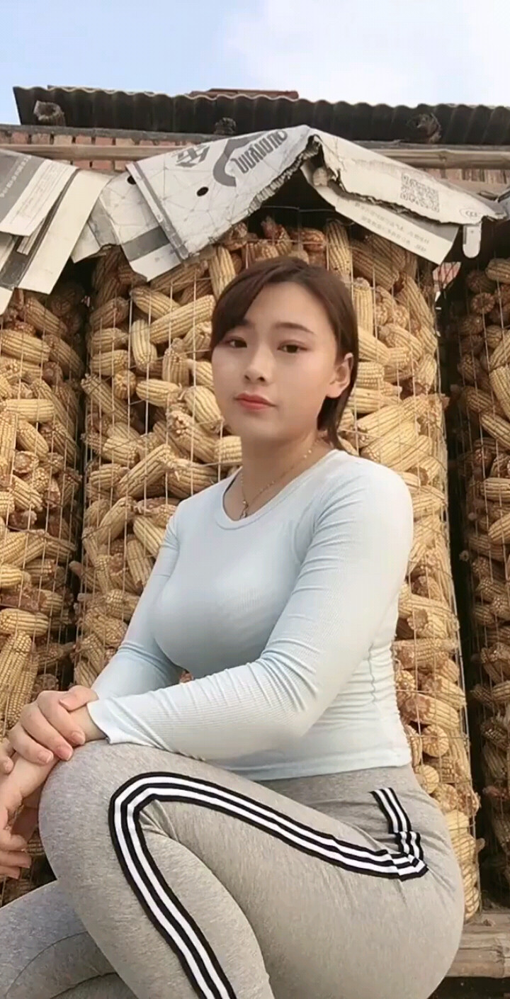 大哥爱你啊