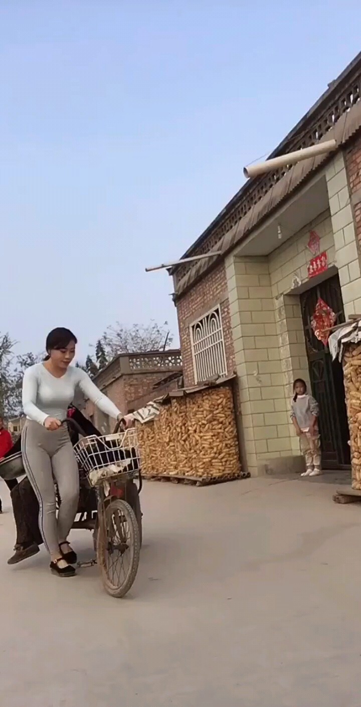 思念绕指尖